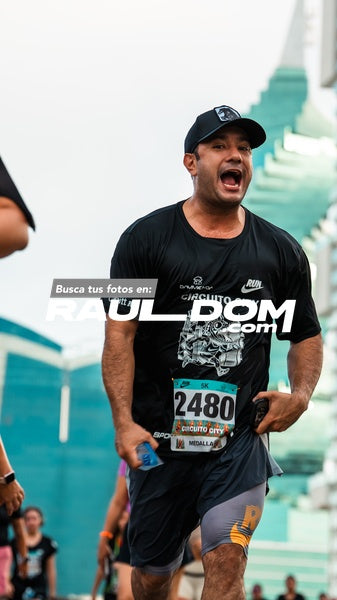 CircuitoCity5k-morninsito-1835.jpg