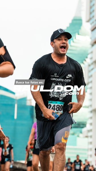 CircuitoCity5k-morninsito-1836.jpg