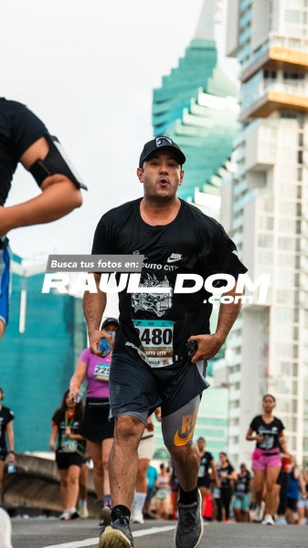CircuitoCity5k-morninsito-1837.jpg