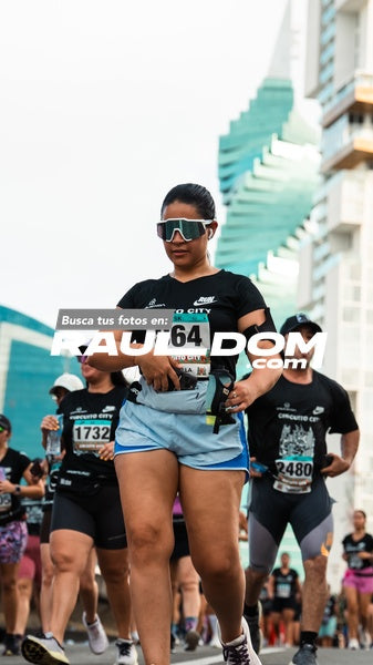 CircuitoCity5k-morninsito-1838.jpg