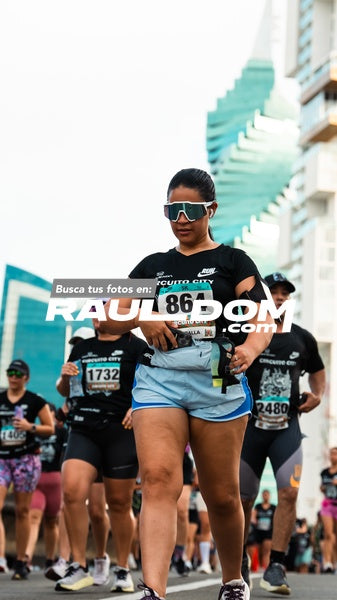 CircuitoCity5k-morninsito-1839.jpg