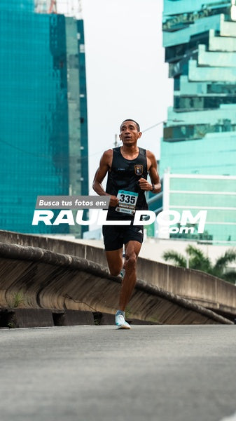 CircuitoCity5k-morninsito-184.jpg