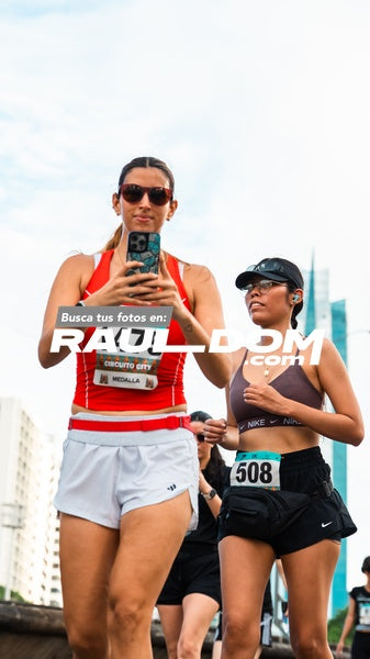 CircuitoCity5k-morninsito-1840.jpg