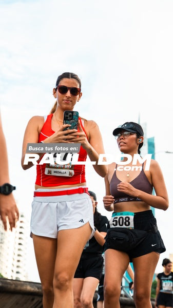 CircuitoCity5k-morninsito-1841.jpg