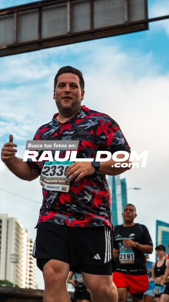 CircuitoCity5k-morninsito-1842.jpg