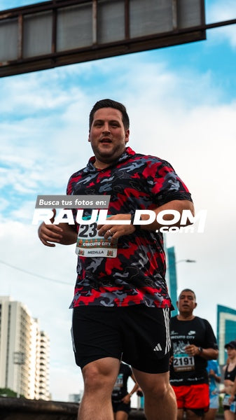 CircuitoCity5k-morninsito-1843.jpg