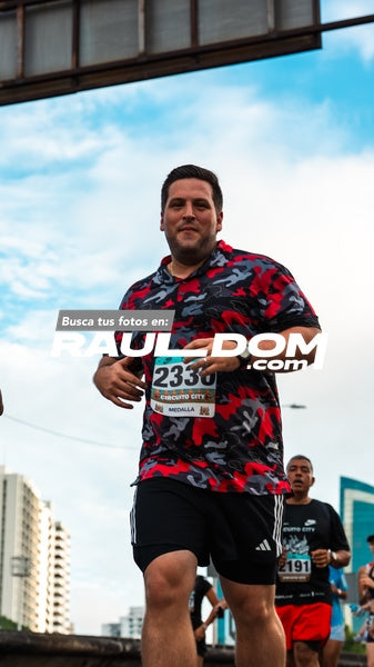 CircuitoCity5k-morninsito-1844.jpg