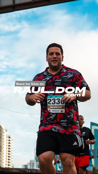 CircuitoCity5k-morninsito-1845.jpg