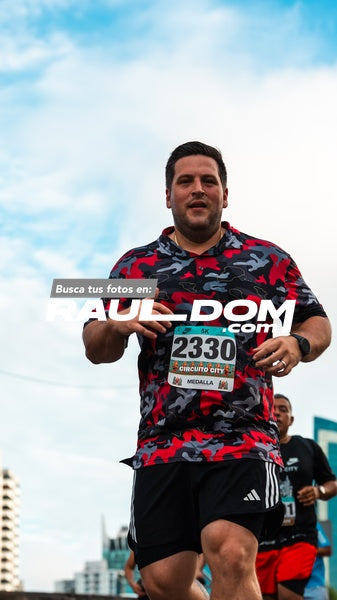 CircuitoCity5k-morninsito-1846.jpg