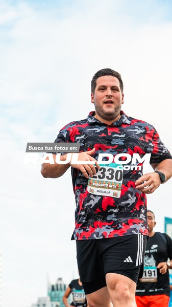 CircuitoCity5k-morninsito-1847.jpg