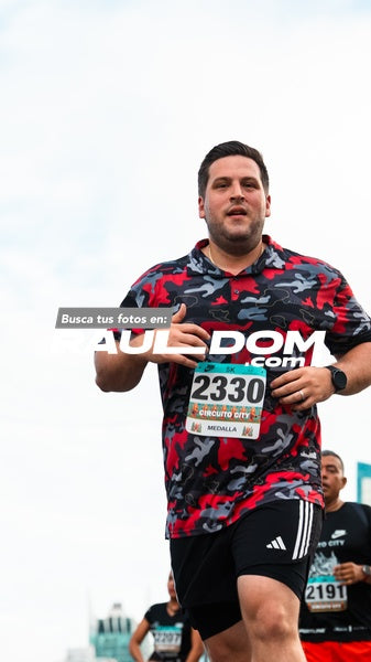 CircuitoCity5k-morninsito-1848.jpg