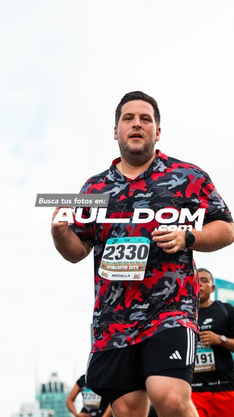 CircuitoCity5k-morninsito-1849.jpg