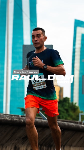 CircuitoCity5k-morninsito-185.jpg