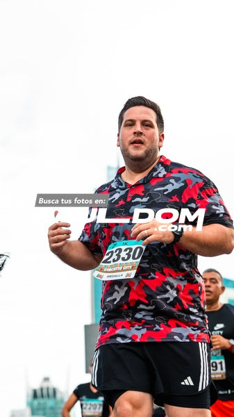 CircuitoCity5k-morninsito-1850.jpg