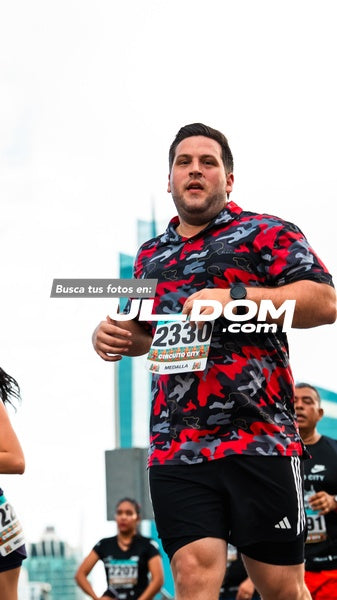 CircuitoCity5k-morninsito-1851.jpg