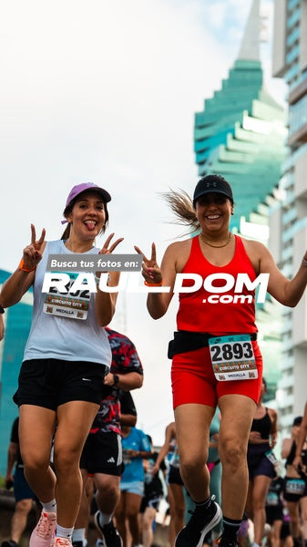 CircuitoCity5k-morninsito-1852.jpg