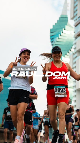 CircuitoCity5k-morninsito-1853.jpg