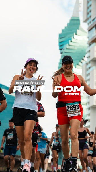 CircuitoCity5k-morninsito-1854.jpg
