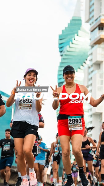 CircuitoCity5k-morninsito-1855.jpg