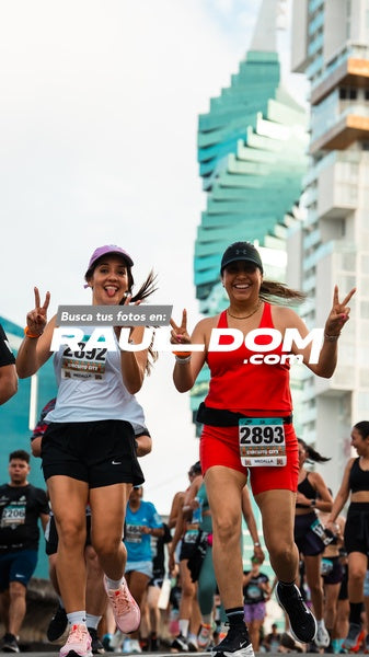 CircuitoCity5k-morninsito-1856.jpg