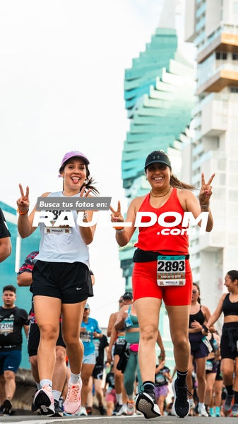 CircuitoCity5k-morninsito-1857.jpg