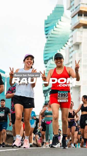 CircuitoCity5k-morninsito-1858.jpg