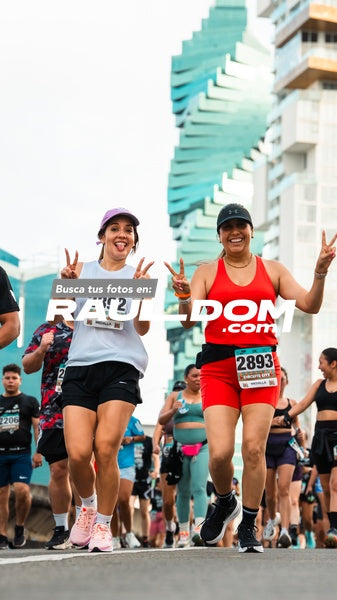 CircuitoCity5k-morninsito-1859.jpg