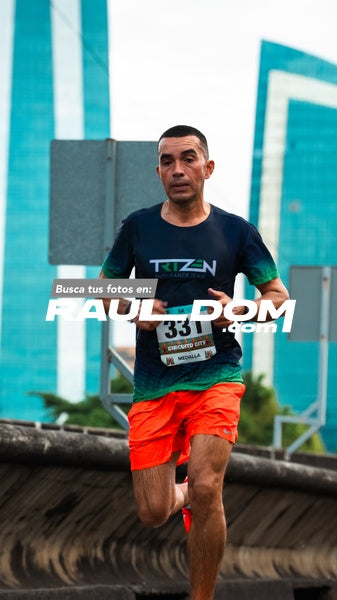 CircuitoCity5k-morninsito-186.jpg