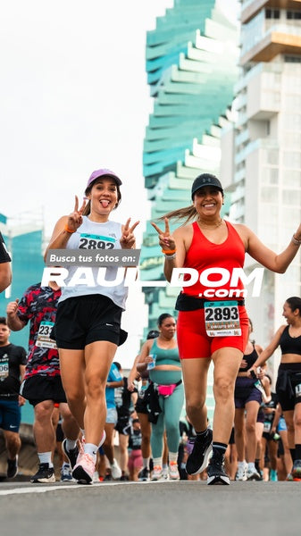 CircuitoCity5k-morninsito-1860.jpg