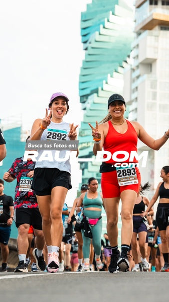 CircuitoCity5k-morninsito-1861.jpg