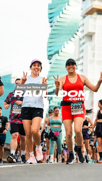CircuitoCity5k-morninsito-1862.jpg