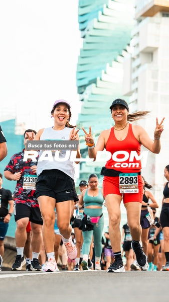 CircuitoCity5k-morninsito-1863.jpg
