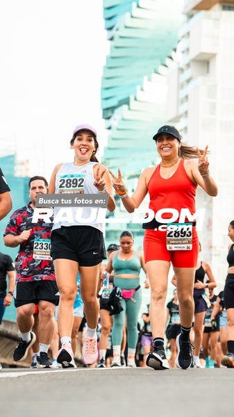 CircuitoCity5k-morninsito-1864.jpg