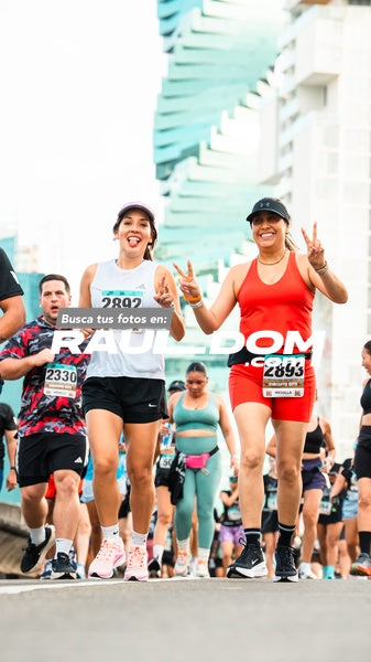 CircuitoCity5k-morninsito-1865.jpg