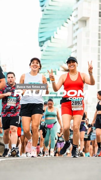 CircuitoCity5k-morninsito-1866.jpg
