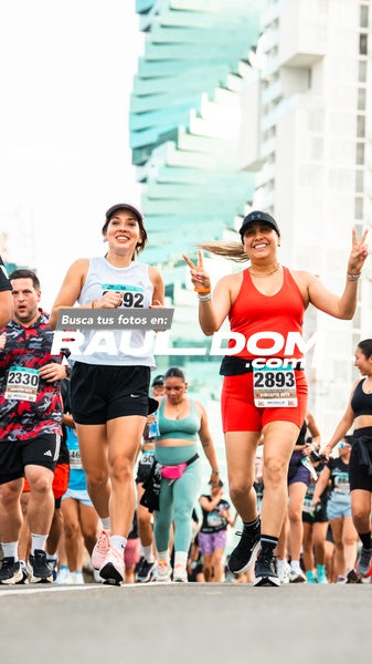 CircuitoCity5k-morninsito-1867.jpg