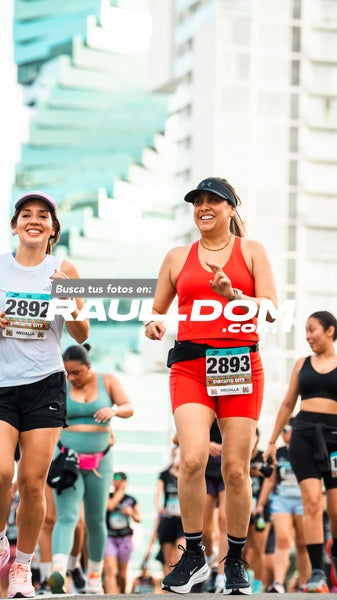 CircuitoCity5k-morninsito-1868.jpg