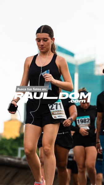 CircuitoCity5k-morninsito-1869.jpg