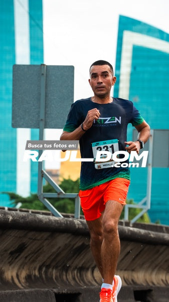 CircuitoCity5k-morninsito-187.jpg