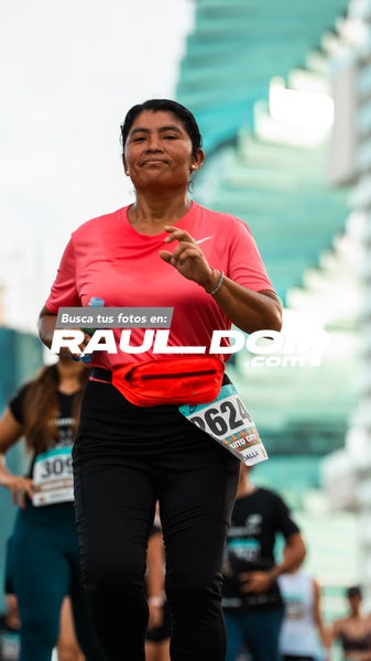 CircuitoCity5k-morninsito-1870.jpg