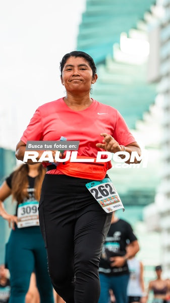 CircuitoCity5k-morninsito-1871.jpg