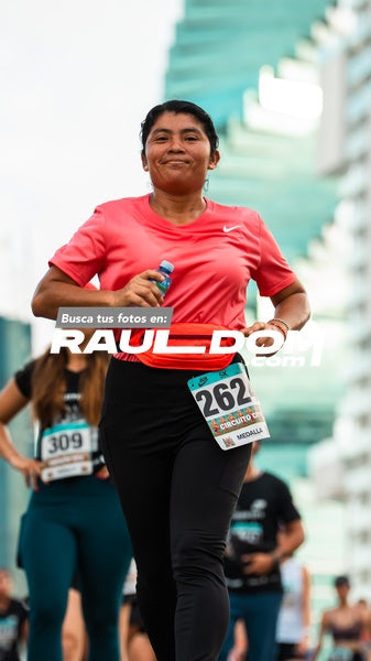 CircuitoCity5k-morninsito-1872.jpg