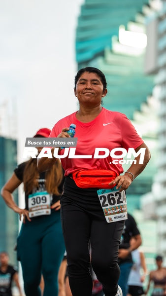 CircuitoCity5k-morninsito-1873.jpg