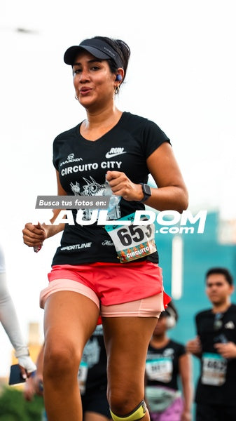 CircuitoCity5k-morninsito-1874.jpg