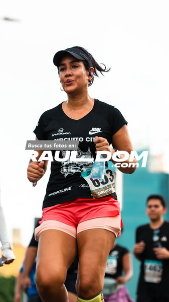CircuitoCity5k-morninsito-1875.jpg
