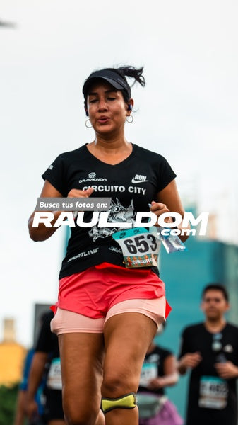 CircuitoCity5k-morninsito-1876.jpg