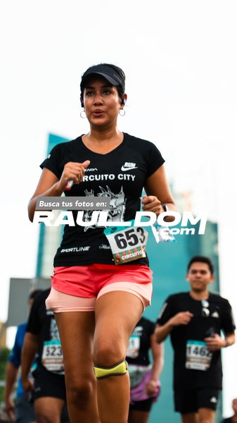 CircuitoCity5k-morninsito-1877.jpg