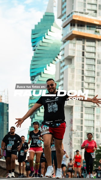 CircuitoCity5k-morninsito-1878.jpg