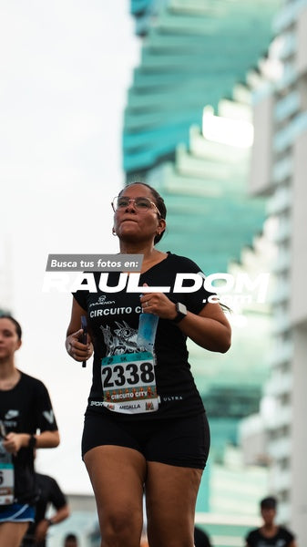 CircuitoCity5k-morninsito-1879.jpg