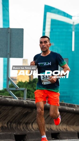 CircuitoCity5k-morninsito-188.jpg